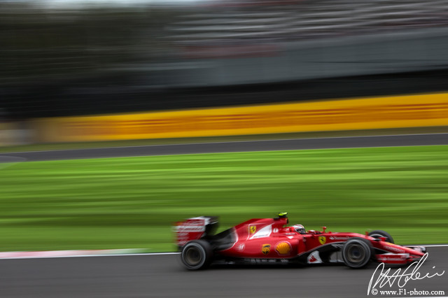 Raikkonen_2015_Japan_05_PHC.jpg