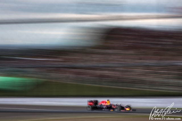 Ricciardo_2015_Japan_03_PHC.jpg