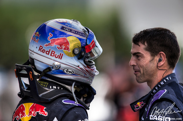 Ricciardo_2015_Japan_07_PHC.jpg