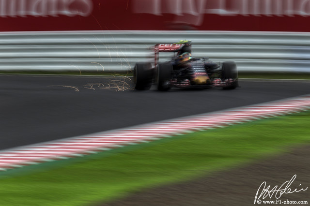 Sainz_2015_Japan_04_PHC.jpg