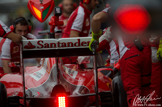 Vettel_2015_Japan_03_PHC.jpg