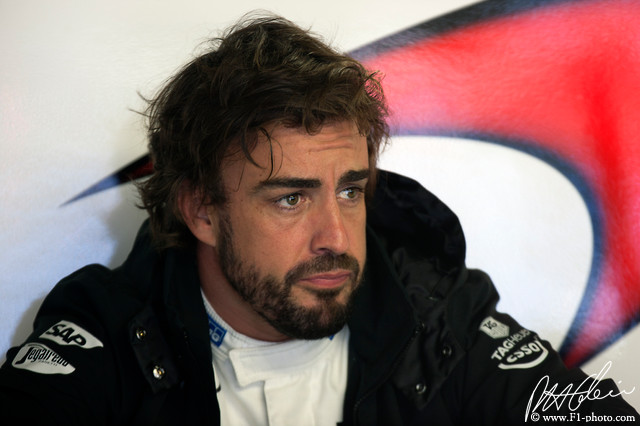 Alonso_2015_Monaco_01_PHC.jpg
