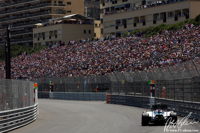 Bottas_2015_Monaco_04_PHC.jpg