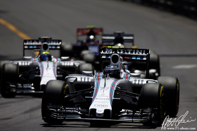 Bottas_2015_Monaco_05_PHC.jpg