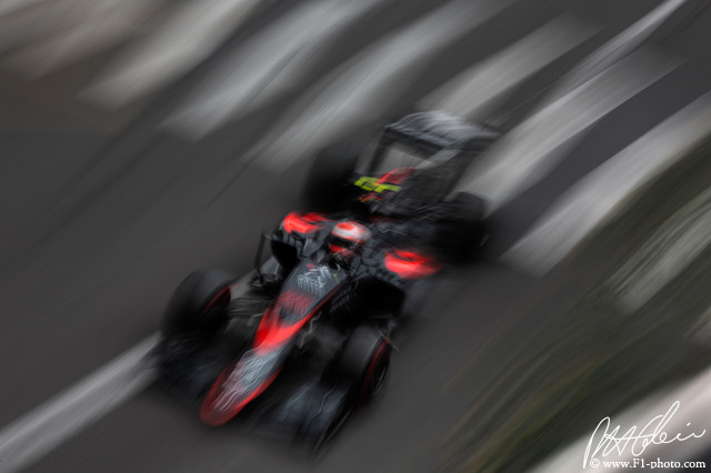 Button_2015_Monaco_05_PHC.jpg