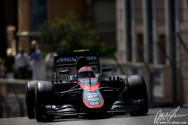 Button_2015_Monaco_08_PHC.jpg