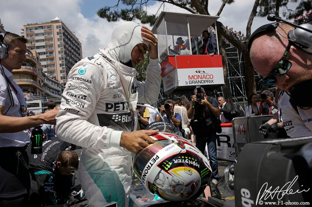 Hamilton_2015_Monaco_15_PHC.jpg