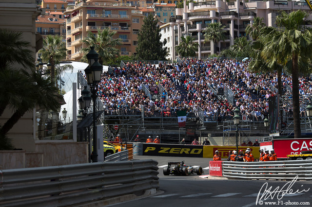 Hulkenberg_2015_Monaco_04_PHC.jpg