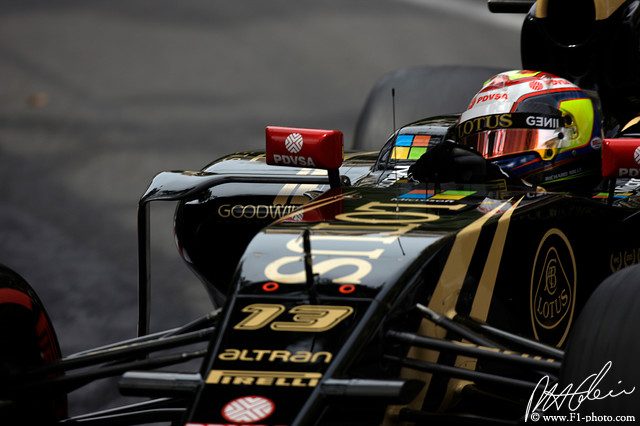 Maldonado_2015_Monaco_02_PHC.jpg