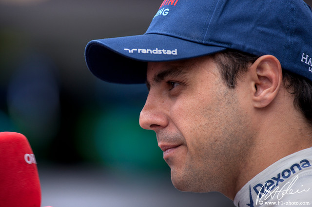 Massa_2015_Monaco_04_PHC.jpg