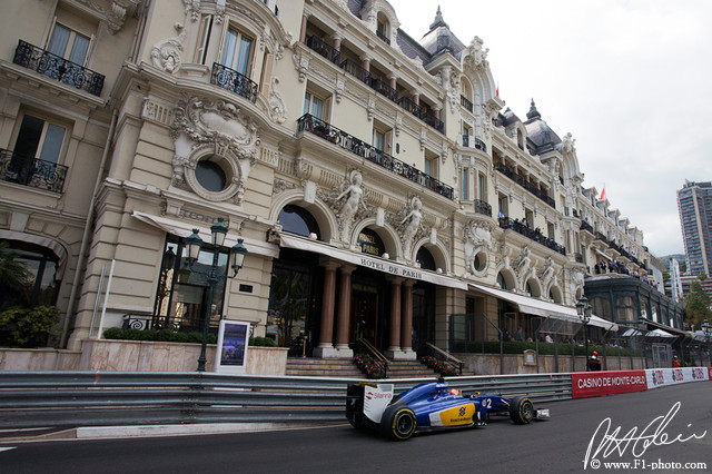 Nasr_2015_Monaco_01_PHC.jpg