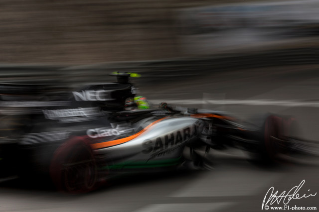 Perez_2015_Monaco_04_PHC.jpg