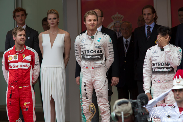 Podium_2015_Monaco_02_PHC.jpg