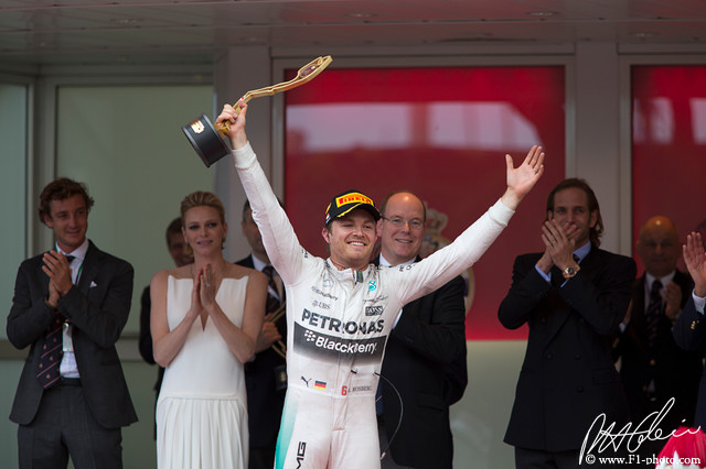 Podium_2015_Monaco_03_PHC.jpg