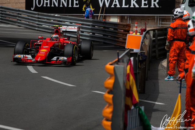 Raikkonen_2015_Monaco_01_PHC.jpg