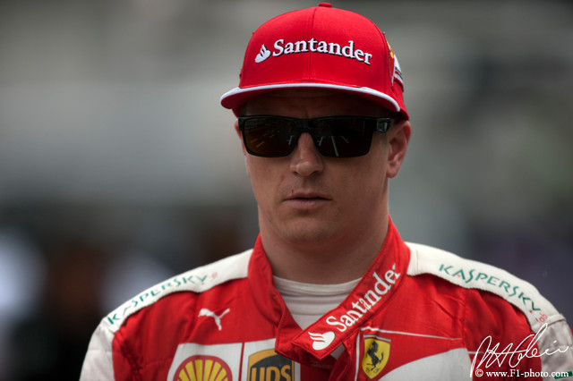 Raikkonen_2015_Monaco_02_PHC.jpg