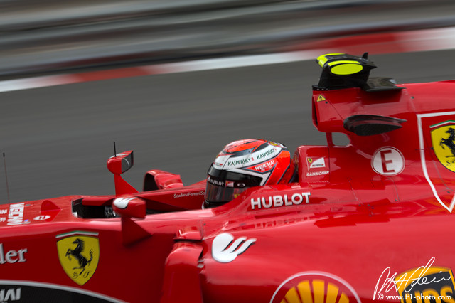 Raikkonen_2015_Monaco_04_PHC.jpg