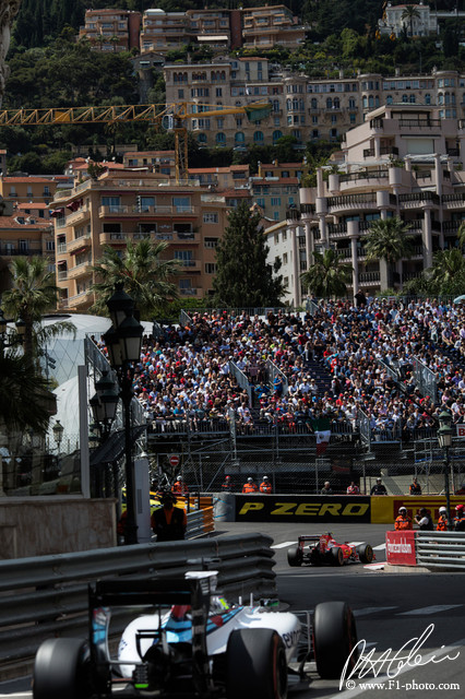 Raikkonen_2015_Monaco_06_PHC.jpg