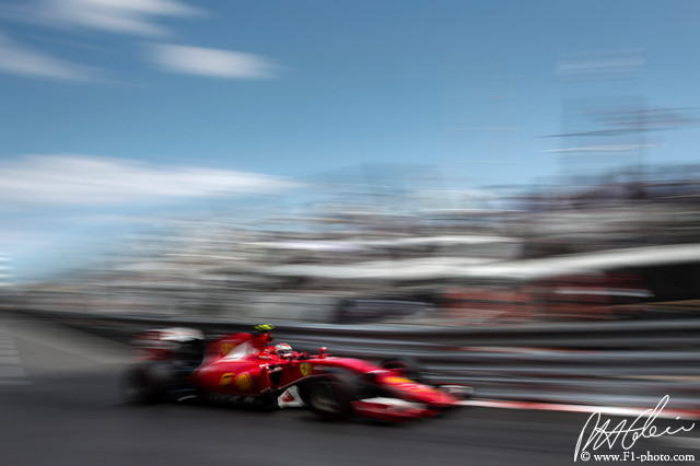 Raikkonen_2015_Monaco_07_PHC.jpg