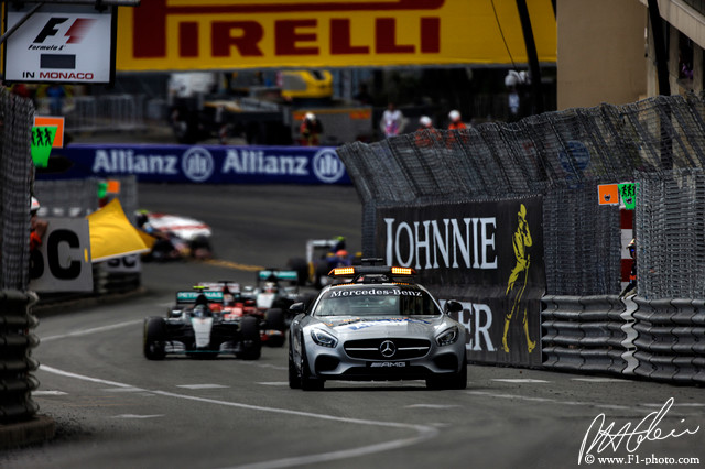 Safety-car_2015_Monaco_02_PHC.jpg