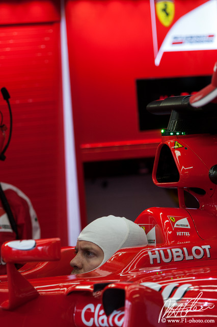 Vettel_2015_Monaco_03_PHC.jpg