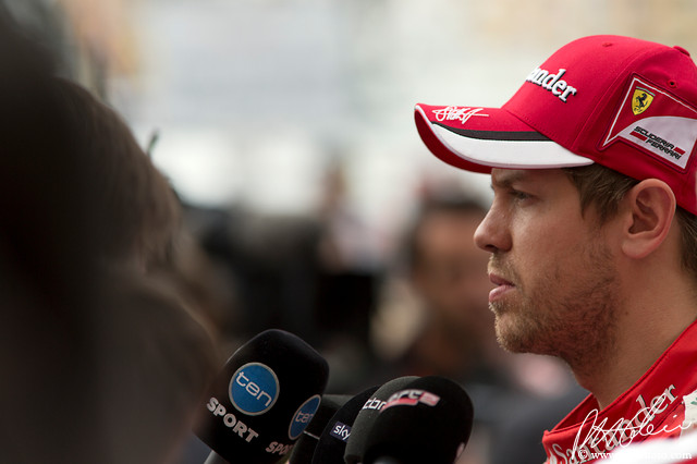 Vettel_2015_Monaco_10_PHC.jpg