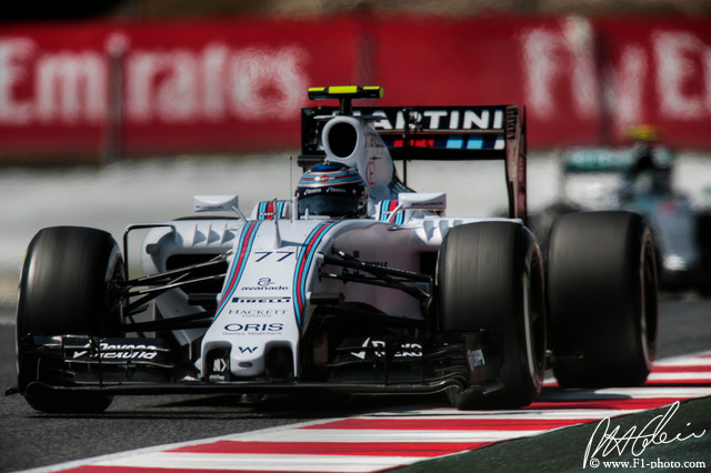 Bottas_2015_Spain_03_PHC.jpg