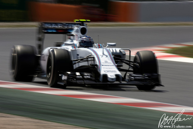 Bottas_2015_Spain_04_PHC.jpg