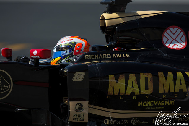 Grosjean_2015_Spain_02_PHC.jpg