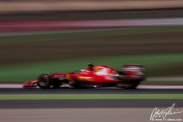 Raikkonen_2015_Spain_04_PHC.jpg