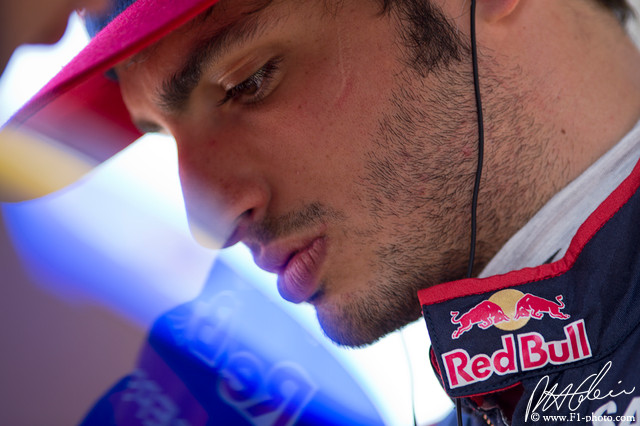 Sainz_2015_Spain_08_PHC.jpg