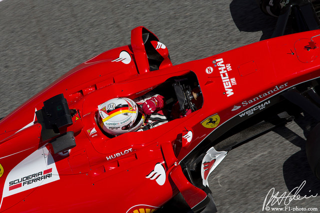 Vettel_2015_Spain_02_PHC.jpg