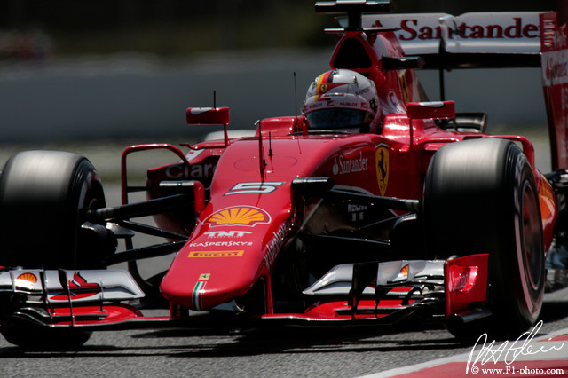 Vettel_2015_Spain_06_PHC.jpg