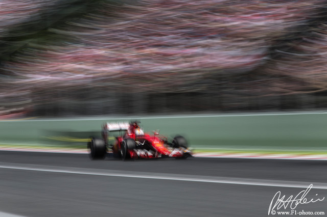 Vettel_2015_Spain_13_PHC.jpg