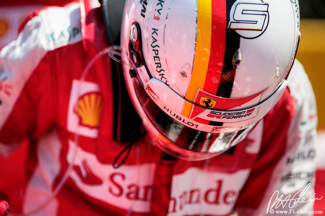 Vettel_2015_Spain_14_PHC.jpg