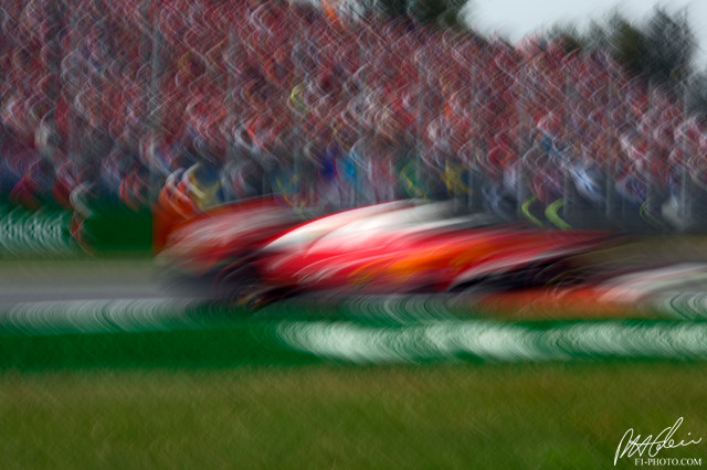 Ferrari-Tifosi_2016_Italy_01_PHC.jpg