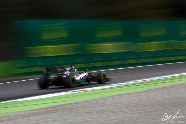 Hulkenberg_2016_Italy_05_PHC.jpg