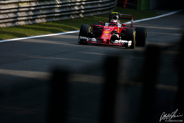 Raikkonen_2016_Italy_02_PHC.jpg