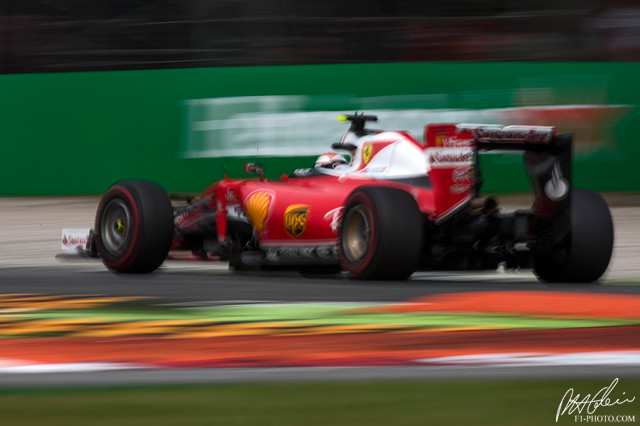 Raikkonen_2016_Italy_05_PHC.jpg