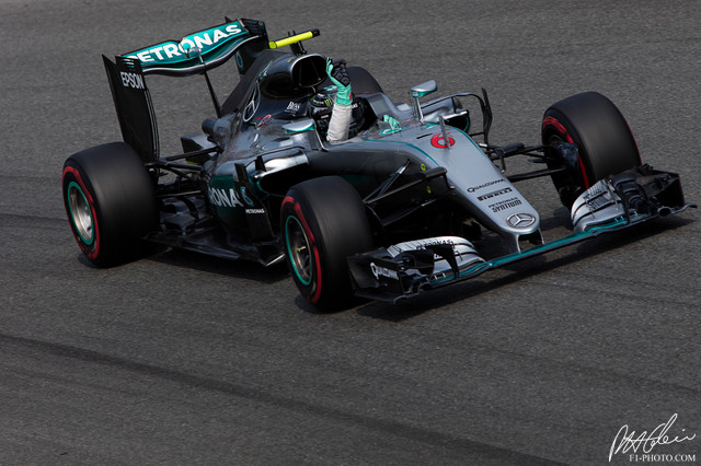 Rosberg_2016_Italy_06_PHC.jpg