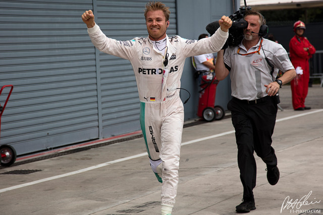 Rosberg_2016_Italy_12_PHC.jpg