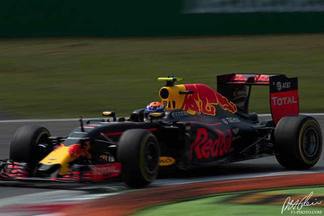 Verstappen_2016_Italy_02_PHC.jpg