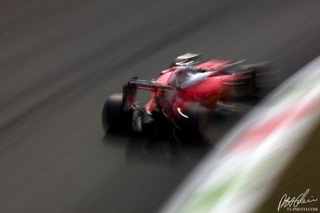 Vettel_2016_Italy_02_PHC.jpg