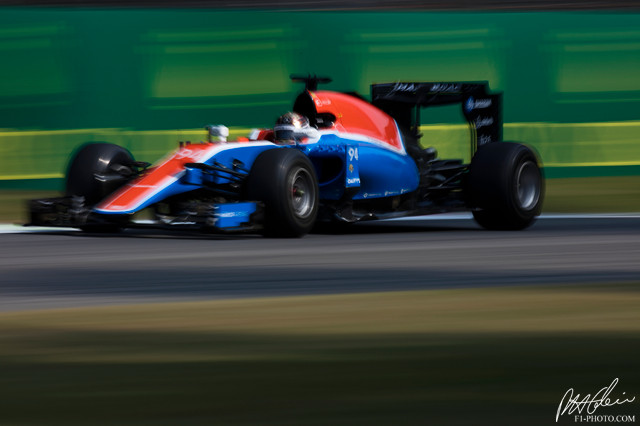 Wehrlein_2016_Italy_03_PHC.jpg