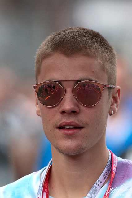 Bieber_2016_Monaco_01_PHC.jpg