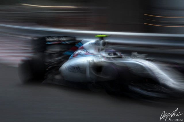 Bottas_2016_Monaco_06_PHC.jpg