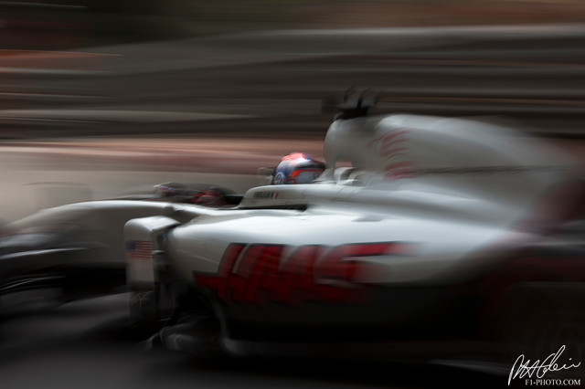 Grosjean_2016_Monaco_04_PHC.jpg