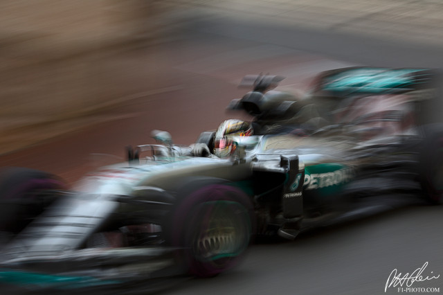 Hamilton_2016_Monaco_05_PHC.jpg