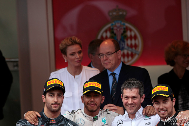 Podium_2016_Monaco_07_PHC.jpg