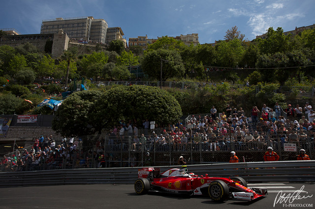 Raikkonen_2016_Monaco_01_PHC.jpg